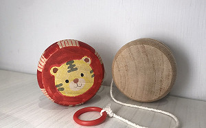 新北板橋435全新打卡點春節曝光 「虎弄虎弄」賀新年！