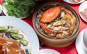 急性腹瀉就診人數飆高！疾管署籲：春節留意飲食安全