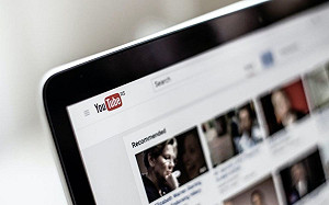 台灣最強YouTuber是？他學歷超驚人