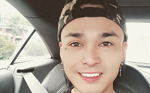 胡睿兒「夜店撿屍」坐牢1年6月！今日假釋出獄返家過年