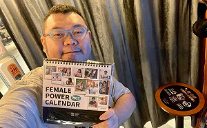 四叉貓揭民眾黨提名「酒駕仔」參選 竟不只一位