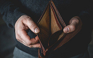 小年夜5禁忌曝！做錯這事恐窮一年