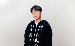 「2021年度百首單曲」名單出爐！韋禮安《如果可以》奪冠