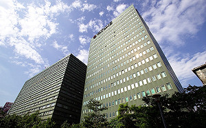 快訊》大同員工確診延燒桃園市府！陳時中下午2：00說明