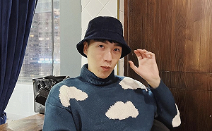 遭抗議「玩桌遊干擾對方」！見習網紅小吳宣布下架影片：會再調整