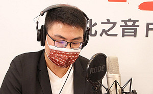 民眾黨不只酒駕 黃揚明再爆提名人恐嚇、偽造文書