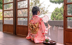 春節開張！新北淡水古蹟大飯店 特色房型任你選