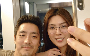 理科先生發文澄清 網友再爆他驚人行為