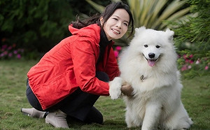 被四叉貓掀反同底 民進黨議員參選人嗆：不顧是非對錯