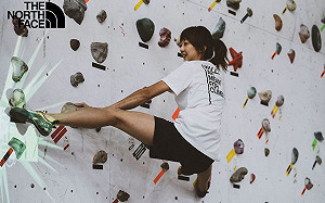 李虹瑩盼提升速度賽秒數　衝擊獎牌