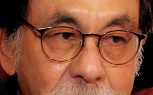 ｢穿中國隊服拍片Po網｣黃郁婷代表台灣冬奧掌旗 林濁水9文連發怒飆