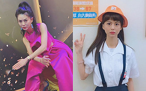 朝天宮遇怪男尾隨　白癡公主報案