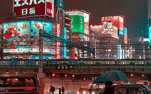 台灣人超愛用「の」！日文系全崩潰