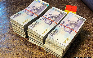 存款400萬卻絕望？一關鍵眾人淚崩