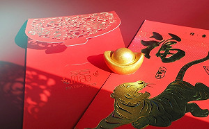 初五財神生日！必做5事吸財進家門