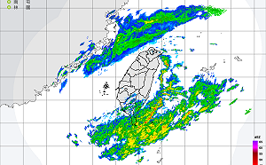 開工日新竹9縣市低溫報到！白天回暖下午變天