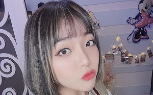 正確打開雞蛋盒？宛宛兒實測「1條線開法」失敗：騙人哦