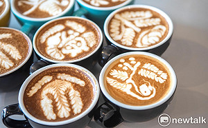 2022開工咖啡優惠一次看！全家、星巴克買1送1