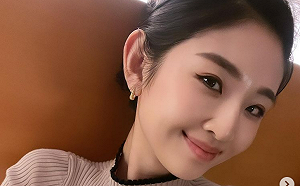 賴弘國三婚傳女方「帶球嫁」！前妻Ivy發聲：試婚很重要