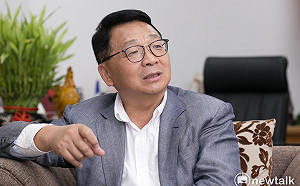 頻被酸「限縮檢舉之父」 陳歐珀大轉彎提案要「民眾協助警力進行檢舉」