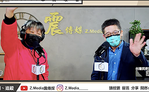 遭拔黨秘書長？蔡壁如稱不會有異動 謝立功：何處惹塵埃？