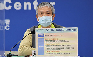 5大原則需遵守！第二階段移工專案引進2/15上路