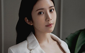 自曝曾是「月光族」！雞排妹親揭「理財」的心態變化