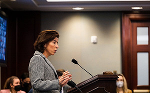 美中貿易戰再起？33中國實體新納出口管制名單