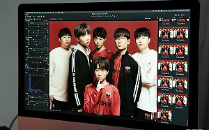 南韓疫情煞不住！韓國多位電競選手確診