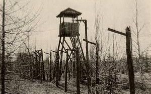 北韓高官全家被關入集中營　竟只因為孩子觀看、分享韓劇！