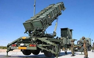 拜登政府啟動第二次對台軍售 中媒 : 「又」粗暴干涉內政