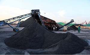 牛皮吹爆了！ 山東發現可供中國使用3800年的能源？ 專家潑冷水這樣回...