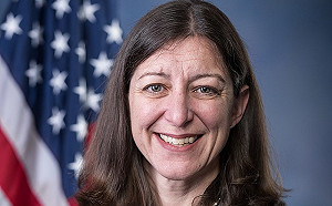 美媒：眾院軍委會副主席籲「美國需就台灣防禦提供『戰略上的明確性』」