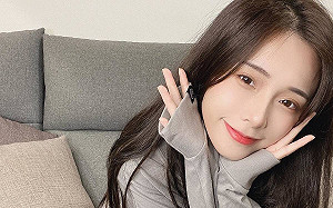 「閃亮亮」下海拍AV？名導「戲引子」曝內幕：不可能