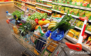 台灣解禁日本福島食品！毒物專家點「關鍵隱憂」： 仍有風險