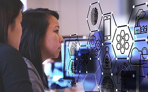 職場闖蕩別瞎忙！十大升遷加薪的關鍵絕對要把握