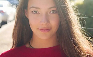 怎能在中國發IG文？ 中美混血女將谷愛凌稱：大家都能下載VPN翻牆