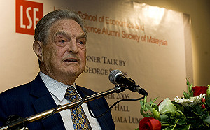 俄烏戰爭幕後推手是他？ 傳澤連斯基為「金融巨鱷」表弟遭否認 但有這關係....