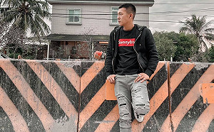 元宇宙變「微勃水」？鳳梨初接觸NFT「霧煞煞」：公三小