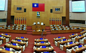 屏東議員一次減12席？選舉人口基準日能否守住80萬大關是關鍵