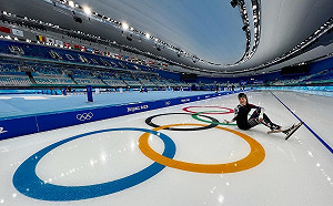 黃郁婷爭議 吳祥輝：體育署緃容是台灣人共同國恥