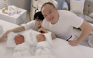 51歲導演明金成驟逝！國健署：5招預防心肌梗塞