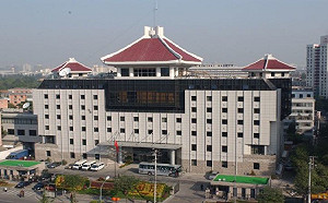 數位人民幣標準化！中國人行公布金融十四五發展規劃