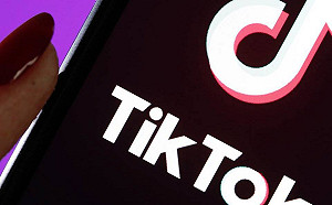 假訊息橫行 專家：Tik Tok是最嚴重的溫床