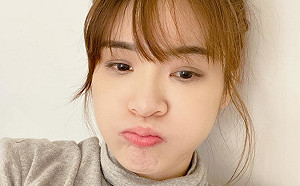 館長為7980元槓上粉絲！敗訴仍嗆「不給退」 陳沂狠酸：格局太小