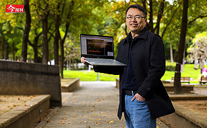 「今年一旦套牢 當心股價再也回不去！」 股海老船長用「432法則」篩出5檔強勢股 一出手就賺50％