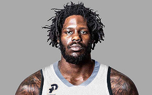 鋼鐵人簽下前NBA選秀狀元Bennett