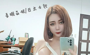 最正日文老師！連千毅愛徒曬超辣開工照  網驚艷：完美女神