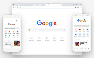 Chrome「精簡模式」將退役！Google：3/29正式取消