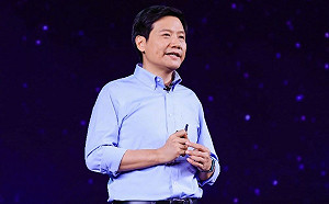 雷軍放話「全面對戰蘋果」 小米17跳號上市、手機車市雙線搶攻高端市場